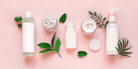 AdobeStock_276951591
